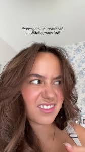 Morgan and Spencer Barbosa Height