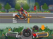 Muchos juegos de carros gratis en linea en juegosdecarros2.com 31.05. Motorcycle Games Y8 Com