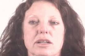 Man who used 'affluenza' defence after fatal drink driving accident walks  free from jail