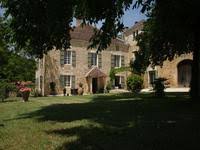 Leggett Maisons A Vendre En Lot 46 Vente De Maisons 140 Maisons