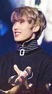 Pin By Elinor S Kworldzone On The Boyz Handsome Boys Korean Idol Boy Groups