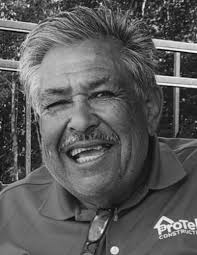 Juan A. "Juanito" Segovia-Otero Obituary (2023)