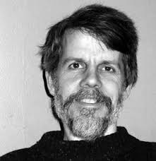 EDEN FOODS BOYCOTT QUESTION TO BE INCLUDED ON PFC'S APRIL BALLOT HOLIDAY  FOOD OFFERINGS