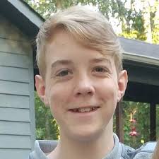 Garrett Bonner's Lindsay Lane Christian Academy Career Home