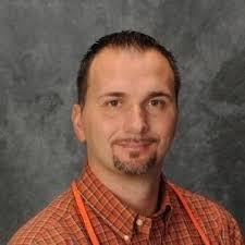 Robb Brown Email & Phone Number