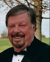 Search Paul Dougherty Obituaries and Funeral Services