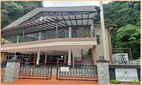 Batu caves is a city that is located in selangor, malaysia. Surau Al Hidayah Taman Sunway Batu Caves Home Facebook