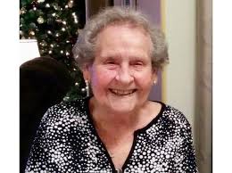 Katherine Leo Obituary (1927