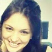 10+ "Erika Claudio" profiles