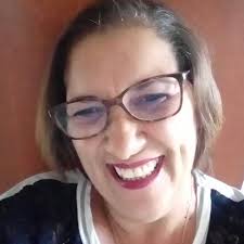 Contra toda autoridade... Exceto minha mãe!" (Mikhail Bakunin para Varvara  A. Bakunin!)