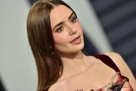 Everything We Know About 'Emily in Paris' Season 4: Cast, Plot, Release Date