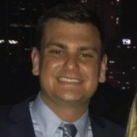 3100+ profilů „Petraš“