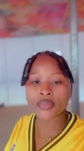 A beautiful Tuesday morning and I woke up grateful am feeling blessed  💖☺️🙏 #fypシ゚viralシ #viralreelsfb #goviral #makemefamous #Global