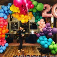 Pin By Jennifer Diaz On Birthday Party Decor 26th Birthday Happy Birthday Me Liam Hemsworth
