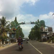 Check spelling or type a new query. Photos At Tugu Reog Ponorogo 76 Visitors