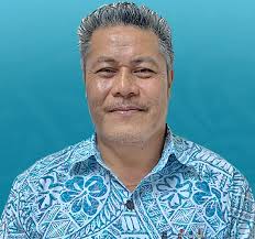 Social & Environmental Statistics Division