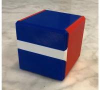 Try drive up, pick up, or same day delivery. Puzzle Box 3d Models To Print Yeggi