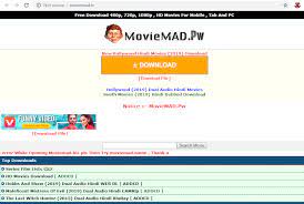 Your watchlist could save humanity! Top 20 Websites To Download Hollywood Movies In Hindi Dubbed E10studio Movie Website Movies Latest Hollywood Movies