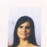 Lisiane Latouche Email & Phone Number