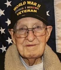 Orville Dayle Walker Obituary (2023)