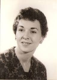 Rosemarie Robson's Instagram, Twitter & Facebook