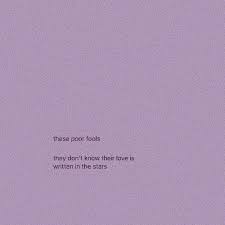 Mar 09, 2015 · it may be a different kind of love, but it's just as strong and just as important. Pin By Maxwell Holman On Zibby Forbidden Love Quotes Quote Aesthetic Love Quotes