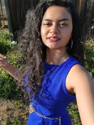 Isvari Maranwe على LinkedIn: #linkedin #socialmedia #jobs #leadership  #hiring