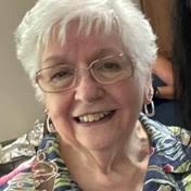 Search Lois Carter Obituaries and Funeral Services