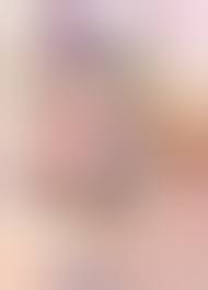 全員と結婚した主人公は勇者の耐えない精力でハーレムセックスで皆を満足させるｗｗｗ【ドラクエⅪ エロ漫画・エロ同人】│萌えエロ図書館