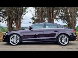 Image result for Tiefschwarz 2014 Audi