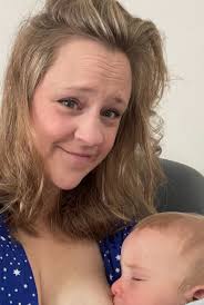 Cristina Kraemer Zimpel