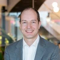 1600+ "(thom)" profiles