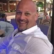 Search Peter Longley Obituaries and Funeral Services