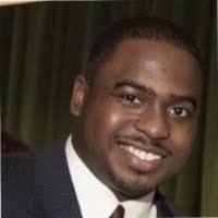 200+ "O'mari" profiles