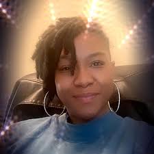 Mr Chester Carter . My favorite math teacher of them all at WRHS.