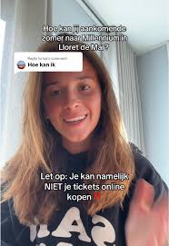 Promoteur Summerrockz Valentin