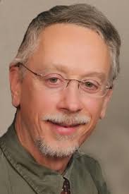 Grand Opening of STEM Building