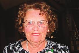 1 new master (Page 1)