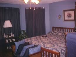 Bedroom lighting ideas with curtain lighting. Master Bedroom Lighting Ideas Ugly Duckling House