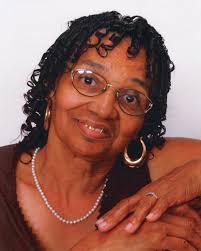 Photo by Colonial Mortuary