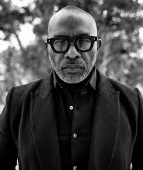 Finally My book is out