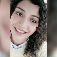 70+ "Improta" profiles