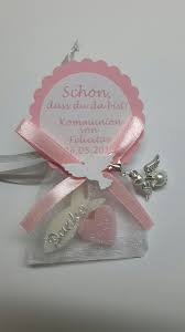 Gastgeschenke Seife Zur Taufe Kommunion Firmung Konfirmation Hochzeit Gastgeschenke Kommunion Geschenke Zur Kommunion Kommunion