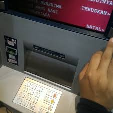 Teruskan in a sentence and translation of teruskan in english dictionary with audio pronunciation by dictionarist.com. Cimb Bank Kuala Pilah Bank
