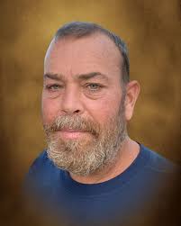 Timothy Lee "Tim" Carabin Obituary June 17, 2025