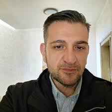 Grazie a Thomas Tozzi Studio per averci inserito nei loro meravigliosi  scatti 📷👈