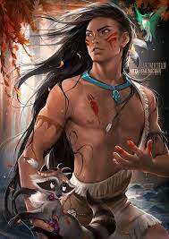 Sakimi Chan Timeline Photos Facebook Gender Bent Disney Disney Gender Swap Disney Characters