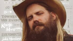 American Songwriter, Author at American Songwriter