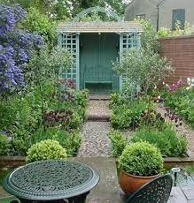 Pin On Garden