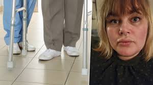 92 svarade — hela listan